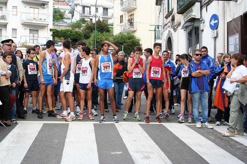 Podistica San Lorenzo 2010 017.jpg